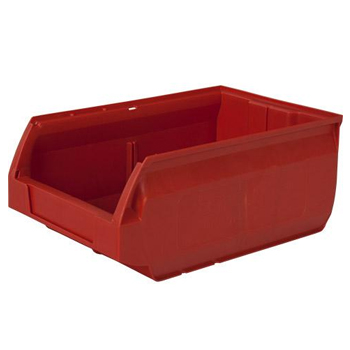 №5001 Лоток для склада Sanremo 170x105x75