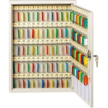 Ключница JOMA JS-105