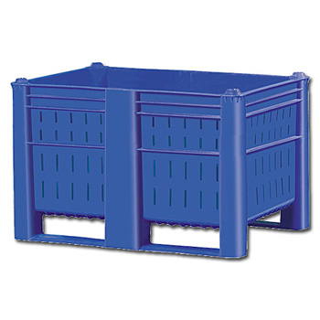Box pallet размер 800 арт. 10-080-OM