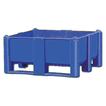Box pallet размер 1000 арт. 11-100-LA (540)