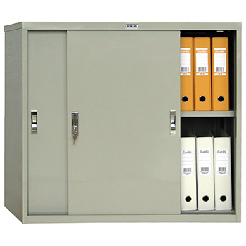 Шкаф для офиса Nobilis AMT 0891