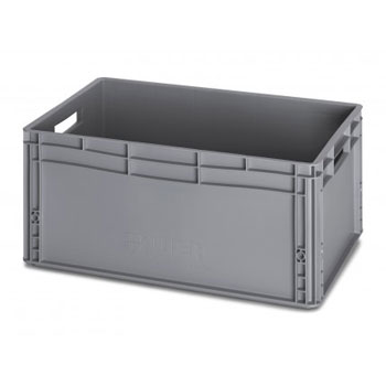 №EG 64/27 Евроконтейнер 600x400x270