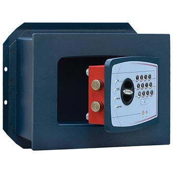 Встраиваемый сейф Technomax GT/1P