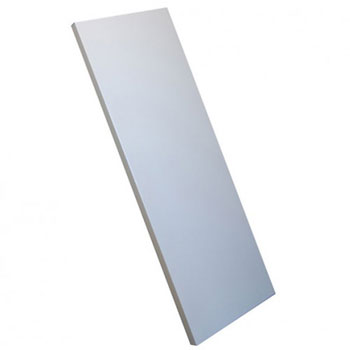 Полка П180AL (1800mm)