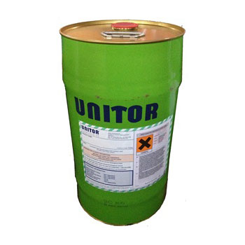 UNITOR SEACARE OSD, 25 л, Стандарт, Диспергент ННП, темп. прим. + 50 до - 20 С